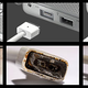 Illustration for article titled MacBook Magnetic MagSafe Connector Not So Safe After All